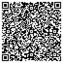 QR code with Irwinville Main Office contacts