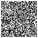 QR code with Mutual Savings contacts