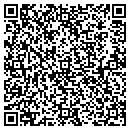 QR code with Sweeney D L contacts