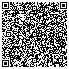 QR code with Native South Service contacts