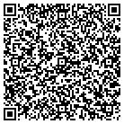 QR code with Robert Bosch Power Tool Corp contacts