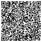 QR code with Ted Lattys Shaving Service contacts
