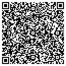 QR code with Firestone contacts