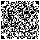 QR code with Northwest Ark Reg Ind Dev Corp contacts