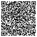 QR code with Subway contacts