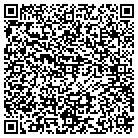 QR code with Waverly Hall Motor Co Inc contacts