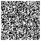 QR code with Goodwin Logistic Support contacts