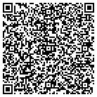 QR code with Arkansas Aviation Technology contacts