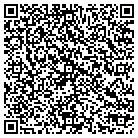 QR code with Phillip Allen Productions contacts