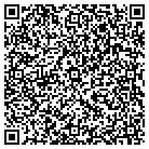 QR code with Honey B Cleaning Service contacts