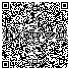 QR code with Quality Certification Solution contacts