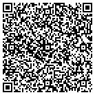 QR code with Costal Building Inspectors contacts