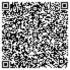 QR code with Standard Plumbing & Heating Co contacts