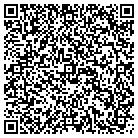 QR code with Johnson Financial Management contacts