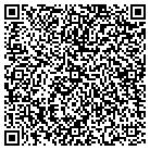 QR code with Financial Advisor Management contacts