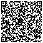 QR code with Thetford Machine & Welding contacts