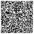 QR code with Bill Sineath Real Estate Inc contacts