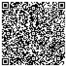 QR code with St Joseph's/Candler Hlth Systm contacts