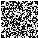 QR code with Polymark contacts