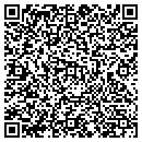 QR code with Yancey Bus Line contacts