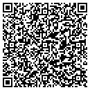 QR code with DPR Construction contacts