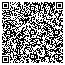 QR code with Frames & Accessories contacts