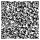 QR code with Fong Department Store contacts