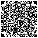 QR code with Highway 5 Emissions contacts