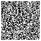 QR code with First Spanish 7th Day Adventis contacts
