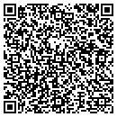 QR code with Knights Of Columbus contacts