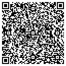 QR code with Toombs Apparrel Inc contacts