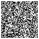 QR code with McDiarmid Siding contacts