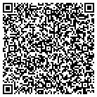 QR code with Process Technology Partners In contacts