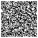 QR code with Kyongs Alteration contacts