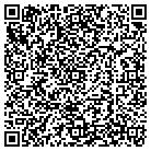 QR code with Jimmy L Christopher CPA contacts