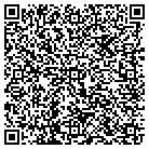 QR code with Christian Waldron Learning Center contacts