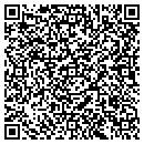 QR code with Nu-U Day Spa contacts