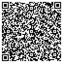 QR code with Pcn Management contacts