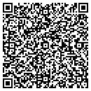 QR code with Thumbs Up contacts