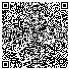 QR code with Mrs Winners Chkn & Biscuits contacts