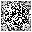 QR code with Morgan Machine Shop contacts