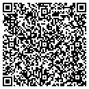 QR code with Ross Tower Co Inc contacts