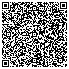 QR code with Total Recognition Inc contacts