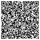QR code with Morgan Falls Cafe contacts