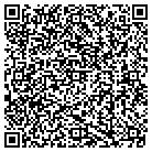 QR code with Final Phase Satellite contacts