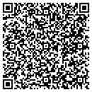 QR code with Designing Women contacts