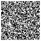 QR code with Recovery Options & Service contacts