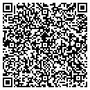 QR code with Medinger Homes Inc contacts