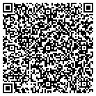 QR code with Brentwood Downs Apartments contacts