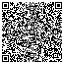 QR code with MTM Intl contacts